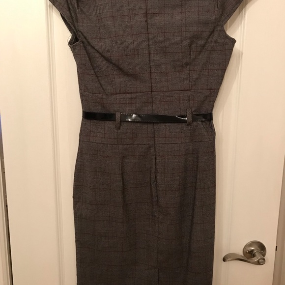 Forever 21 Dress - Picture 4 of 5